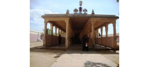 இரட்டைத் திருப்பதி (அரவிந்த லோசனர்)